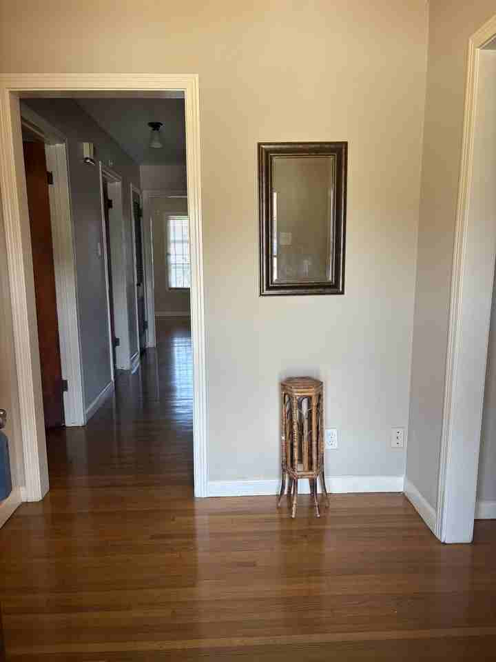 521 Chamberlain St #NA - Photo 5 of 18