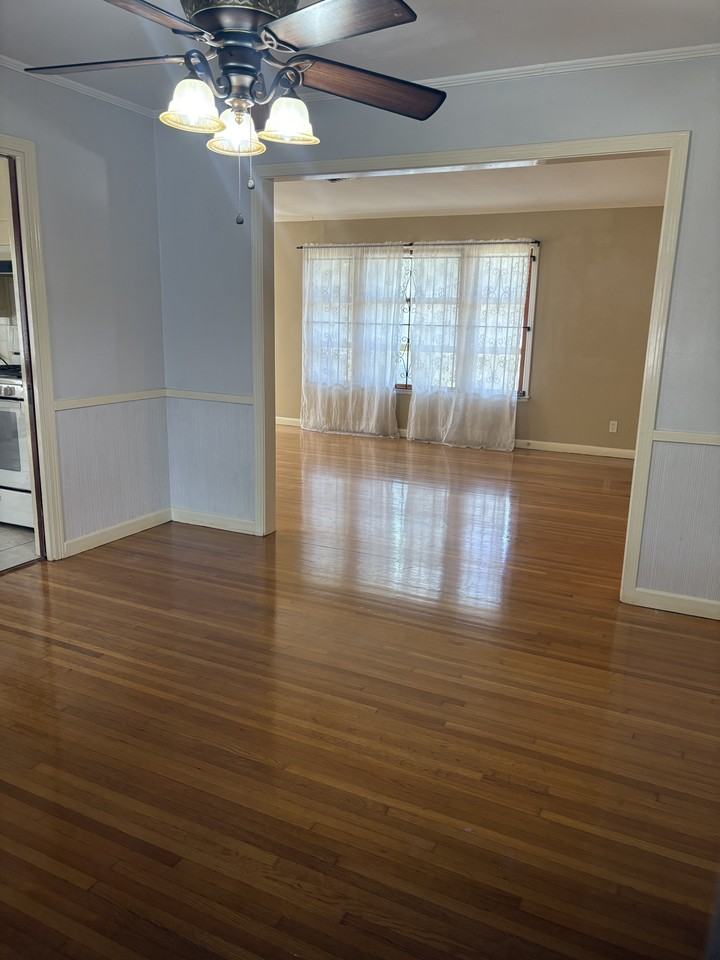 521 Chamberlain St #NA - Photo 6 of 18