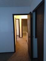 featured image of 3311 Kristin Ct #3311