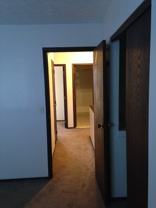 3311 Kristin Ct #3311 - Photo 1 of 1