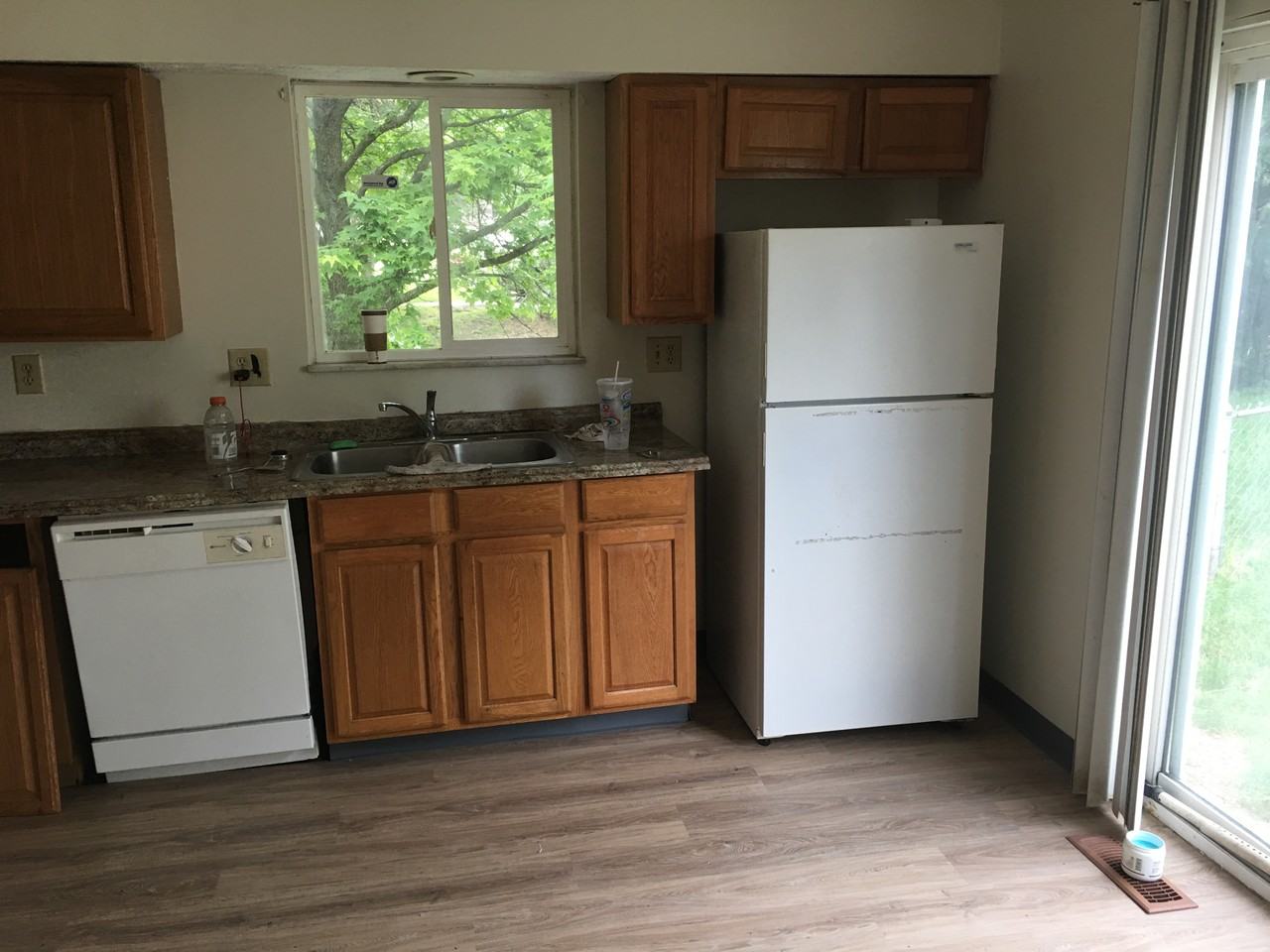 3311 Kristin Ct #3311 - Photo 2 of 12