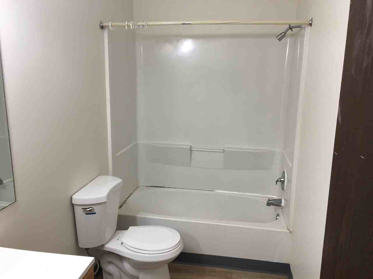 3311 Kristin Ct #3311 - Photo 3 of 12