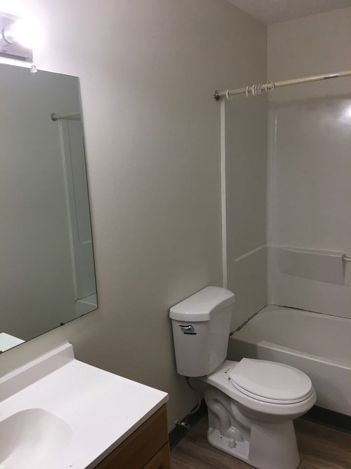 3311 Kristin Ct #3311 - Photo 4 of 12