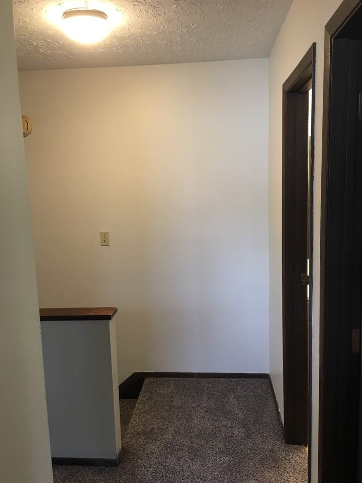 3311 Kristin Ct #3311 - Photo 5 of 12