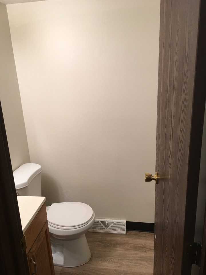 3311 Kristin Ct #3311 - Photo 6 of 12