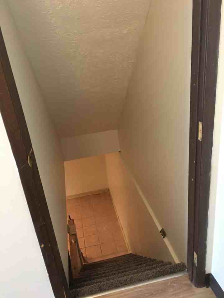 3311 Kristin Ct #3311 - Photo 7 of 12