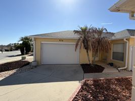 featured image of 876 Radclife Berea Pl #NA