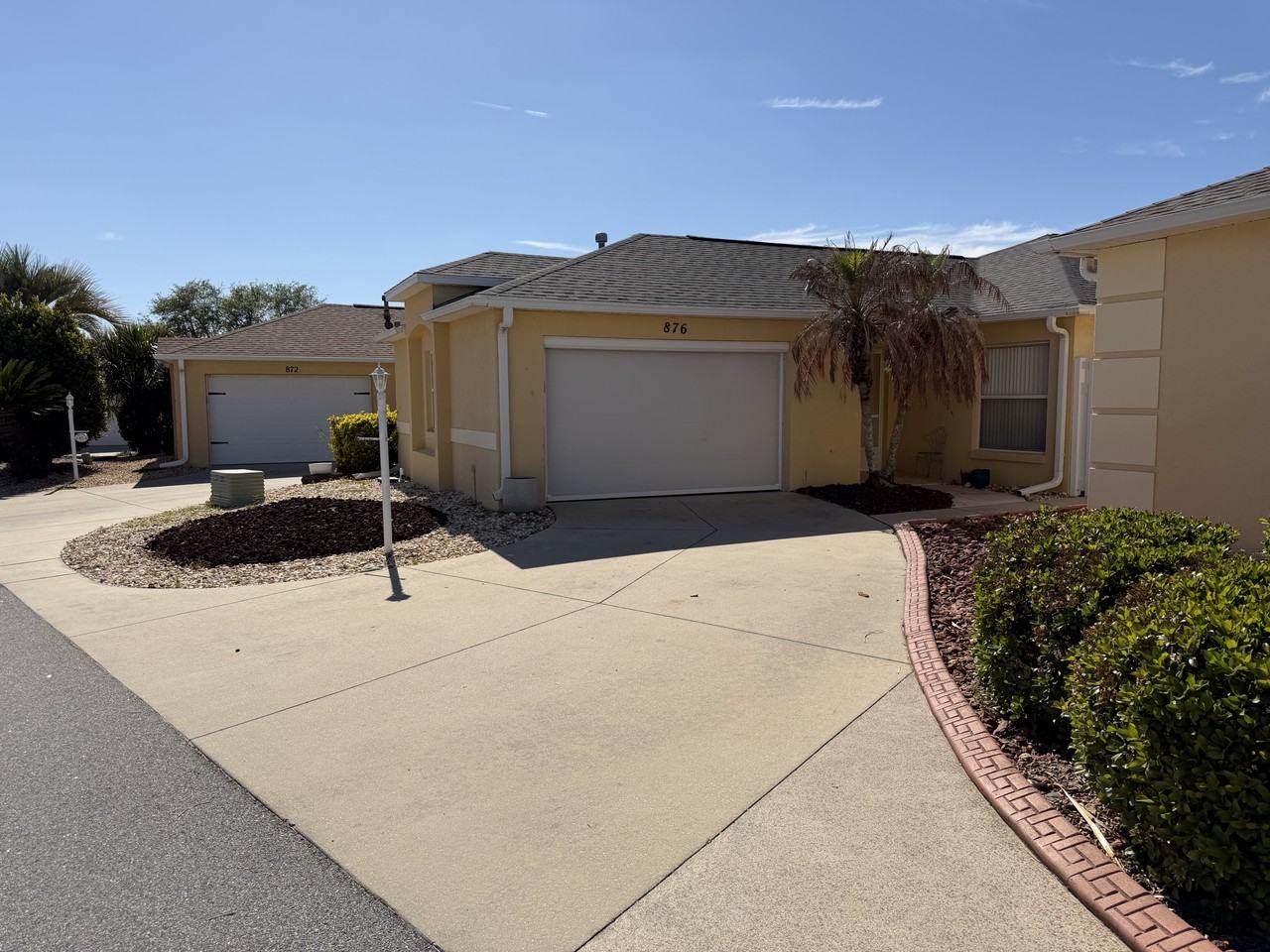 876 Radclife Berea Pl #NA - Photo 2 of 4