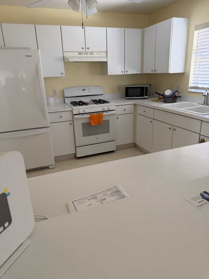 876 Radclife Berea Pl #NA - Photo 3 of 4