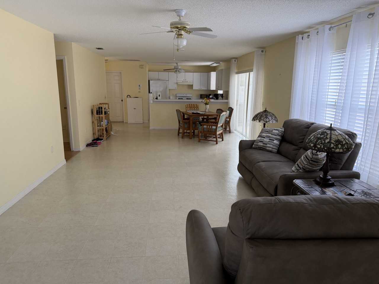 876 Radclife Berea Pl #NA - Photo 4 of 4