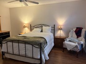 3292 Riverton Rd #NA - Photo 1 of 1