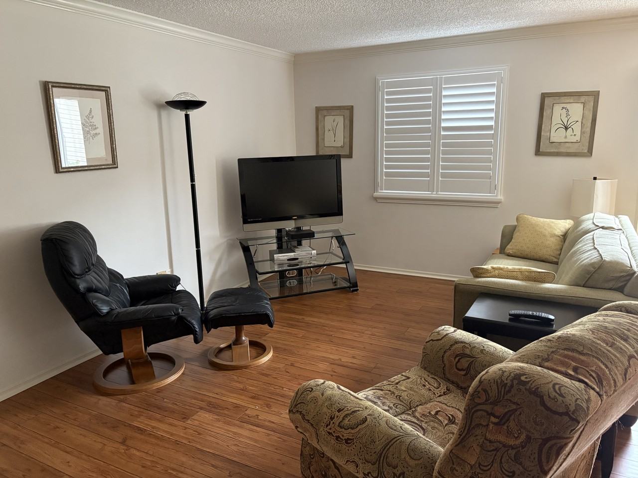 3292 Riverton Rd #NA - Photo 2 of 11