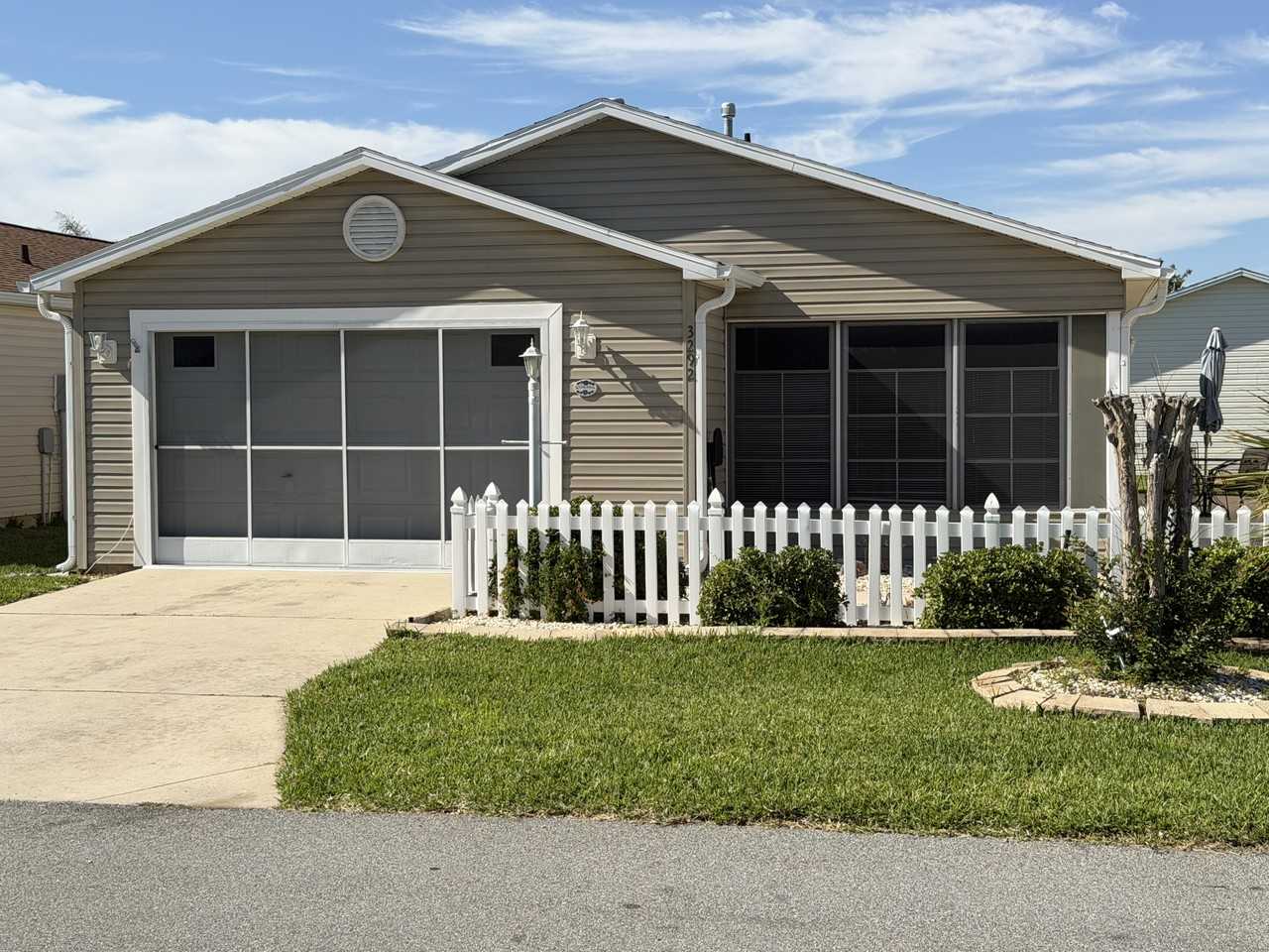 3292 Riverton Rd #NA - Photo 3 of 11