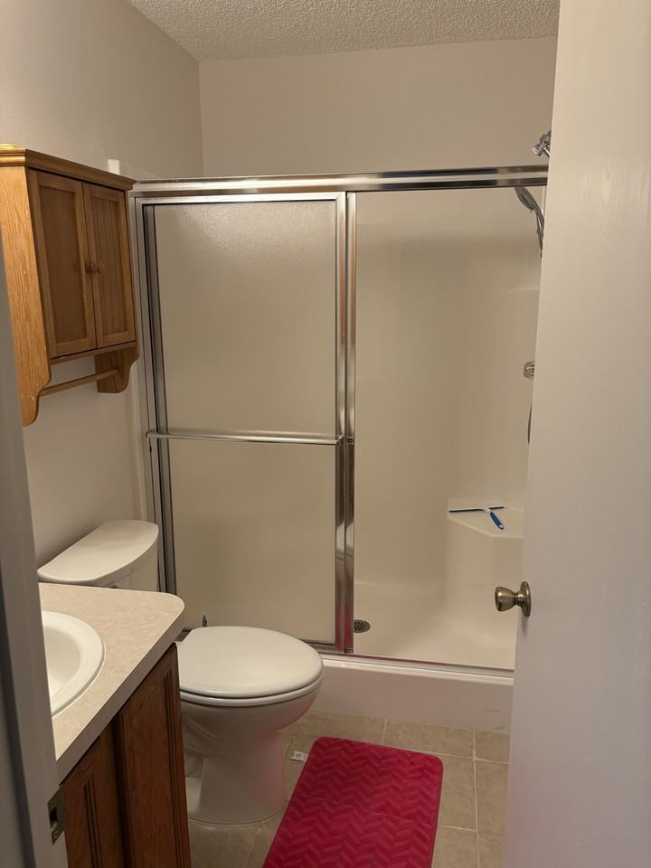 3292 Riverton Rd #NA - Photo 4 of 11