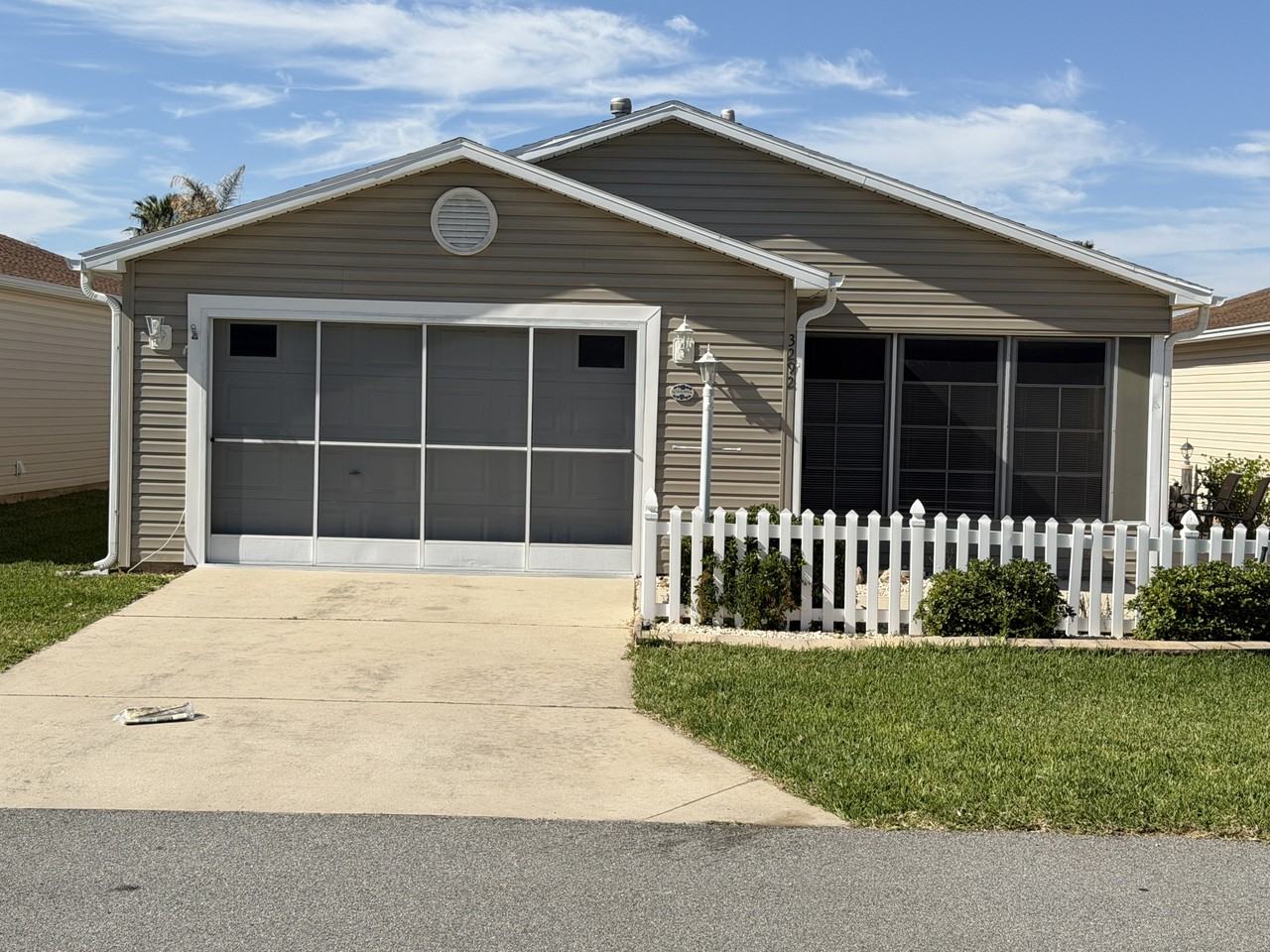 3292 Riverton Rd #NA - Photo 5 of 11