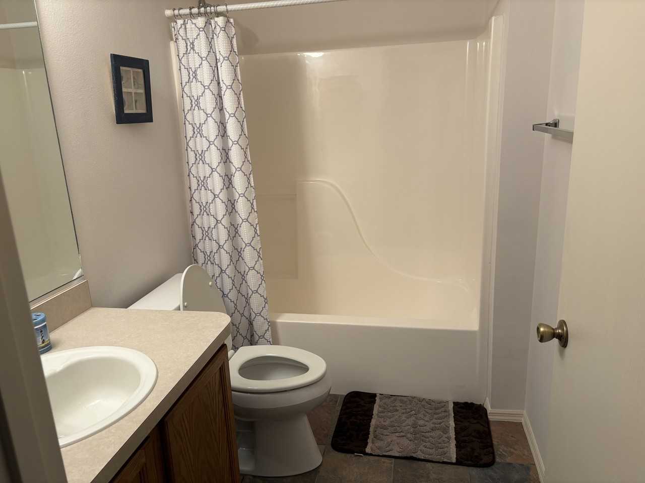 3292 Riverton Rd #NA - Photo 6 of 11