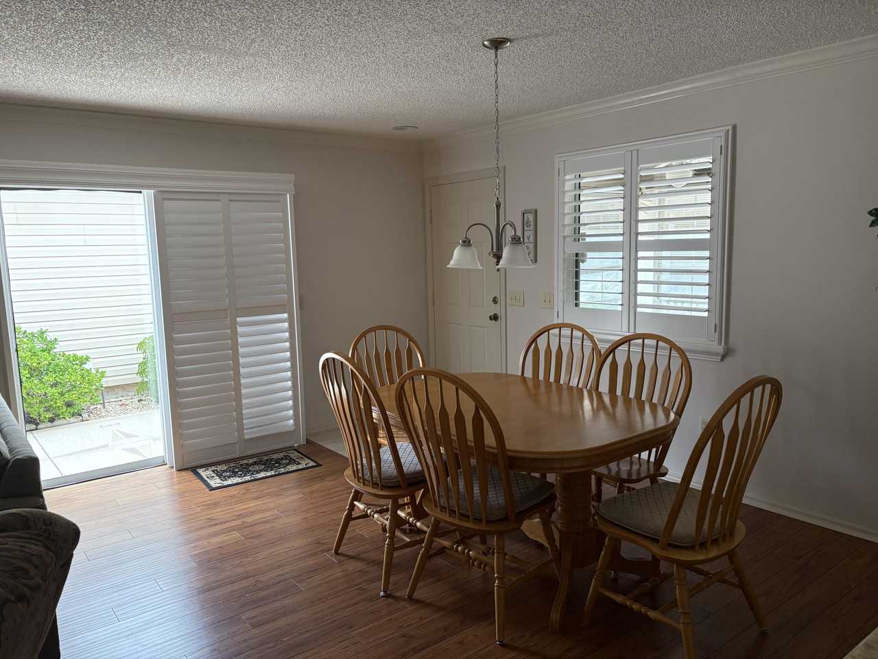 3292 Riverton Rd #NA - Photo 7 of 11