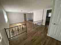 6041 13th Ave #NA - Photo 1 of 1