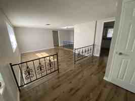 featured image of 6041 13th Ave #NA