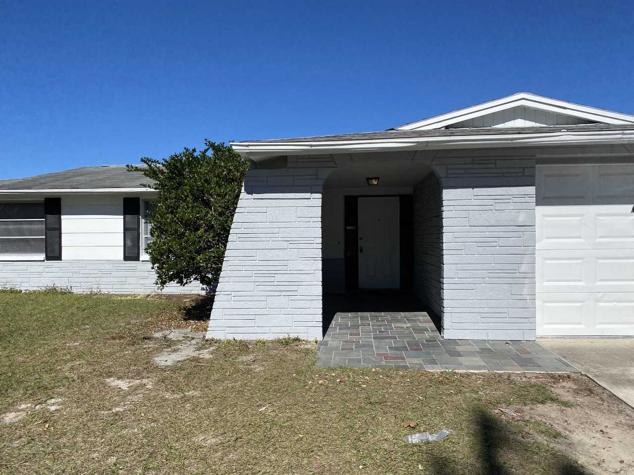 6041 13th Ave #NA - Photo 2 of 15