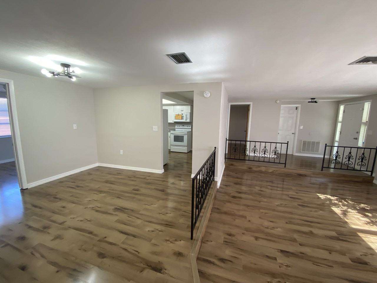 6041 13th Ave #NA - Photo 3 of 15