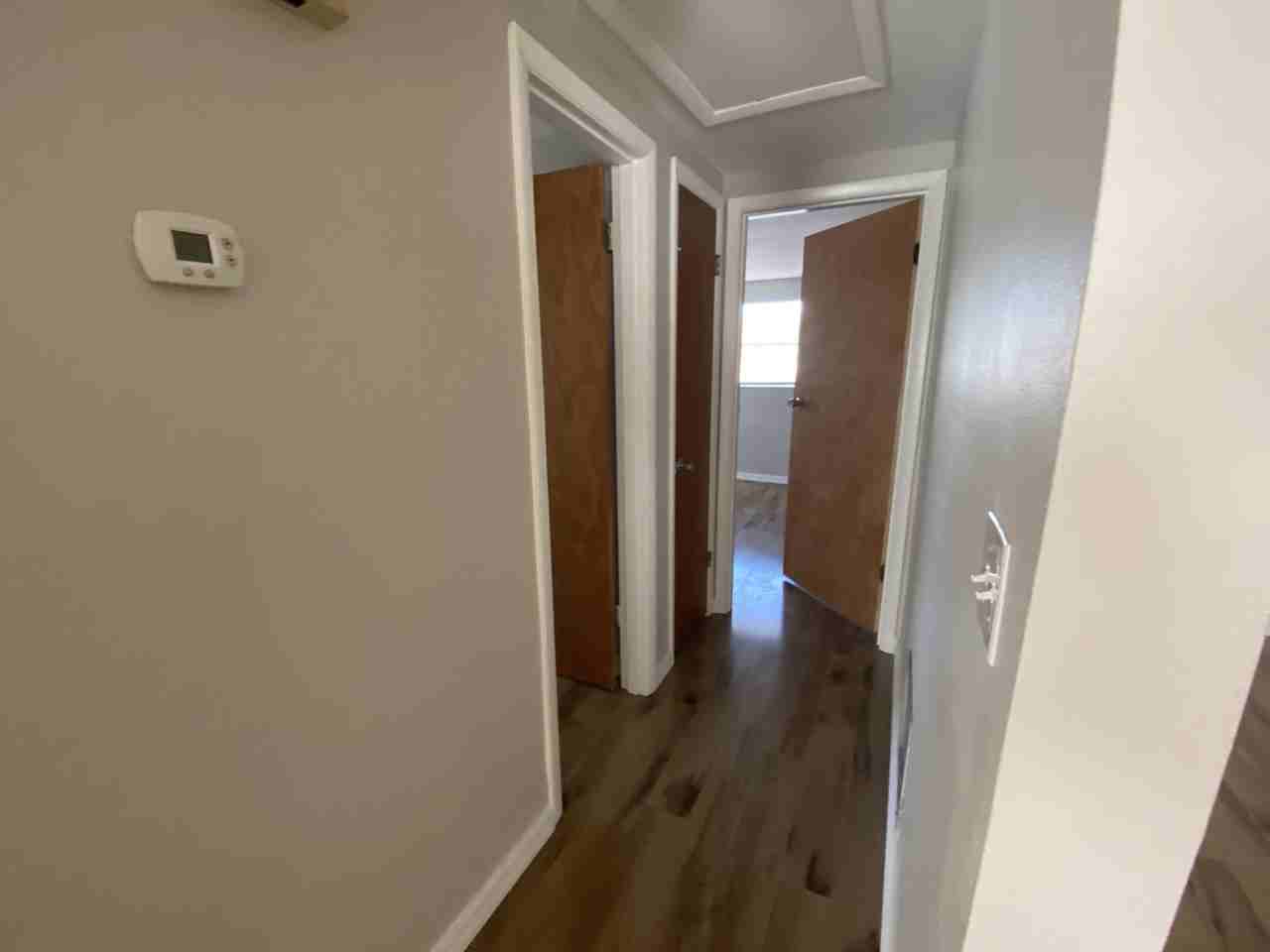 6041 13th Ave #NA - Photo 5 of 15