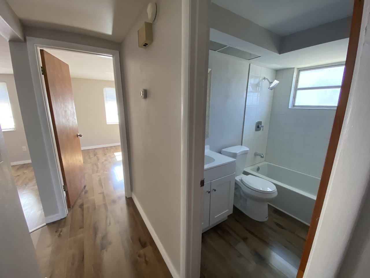 6041 13th Ave #NA - Photo 6 of 15