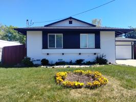 featured image of 3412 Flamingo Dr #NA