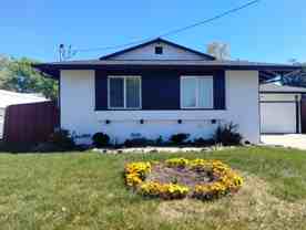 3412 Flamingo Dr #NA - Photo 1 of 1