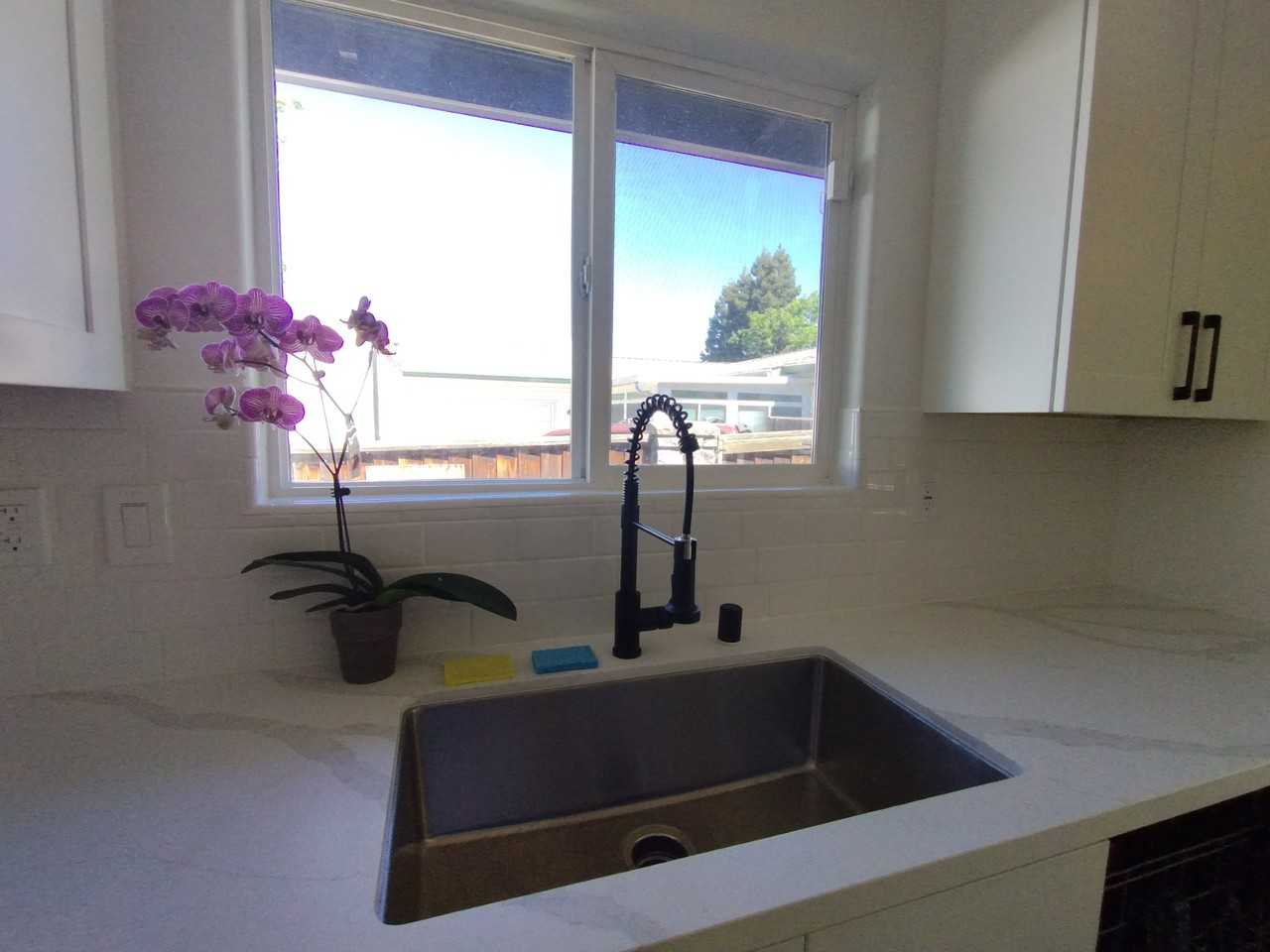 3412 Flamingo Dr #NA - Photo 2 of 14