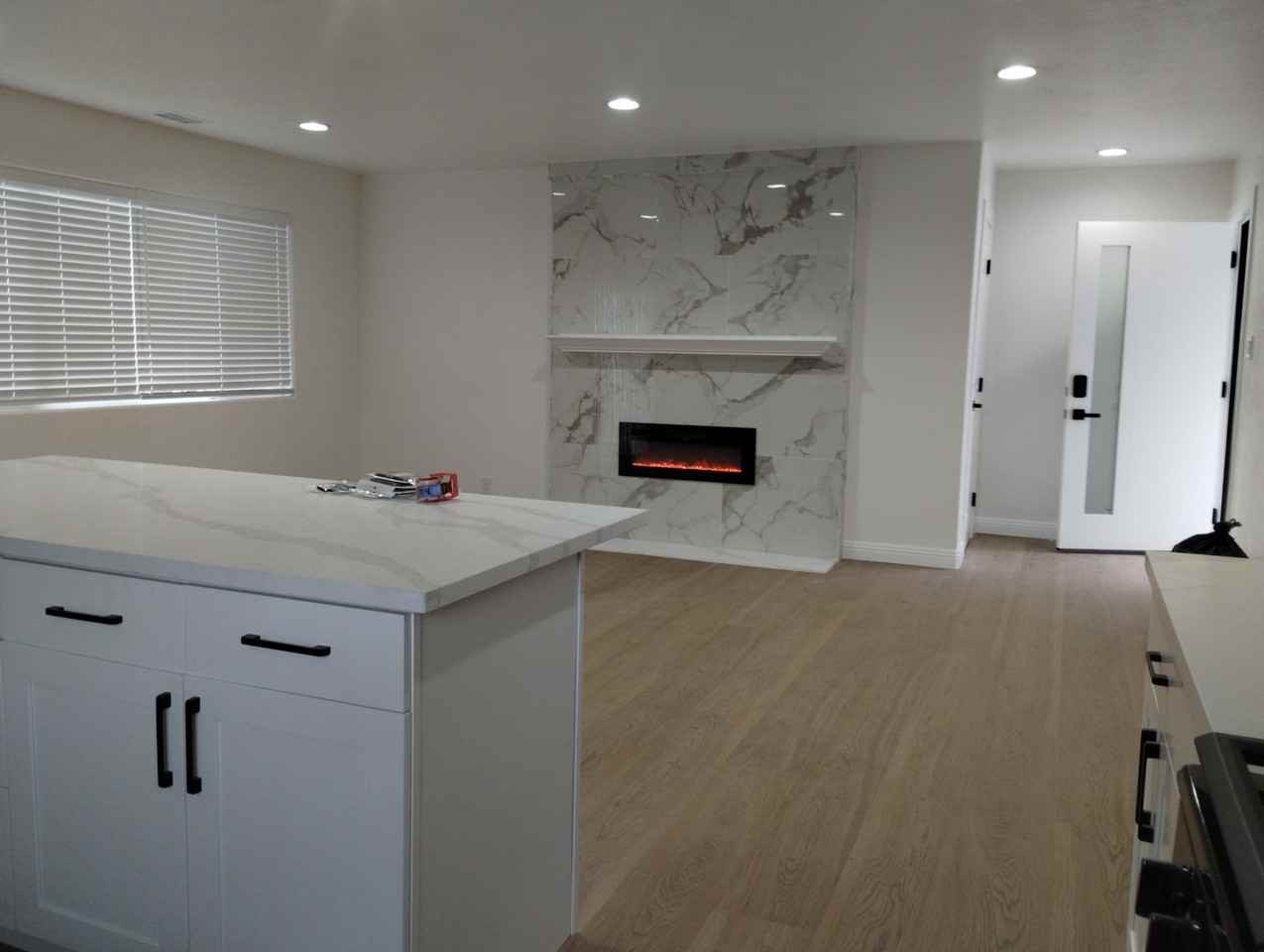 3412 Flamingo Dr #NA - Photo 4 of 14