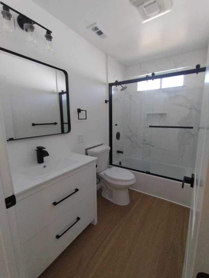 3412 Flamingo Dr #NA - Photo 5 of 14