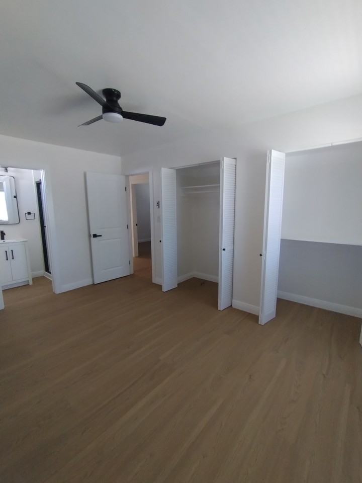 3412 Flamingo Dr #NA - Photo 6 of 14