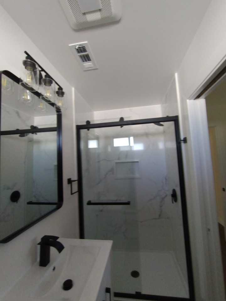 3412 Flamingo Dr #NA - Photo 7 of 14