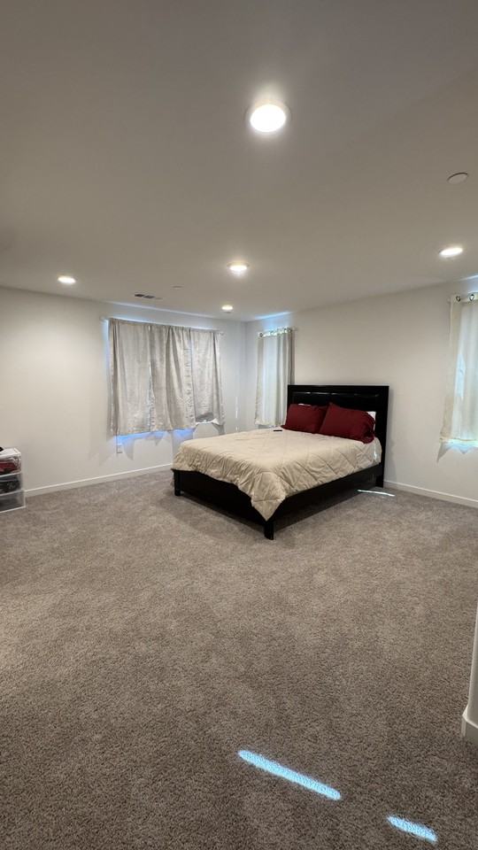 2223 N Oakridge Ct #NA - Photo 4 of 13