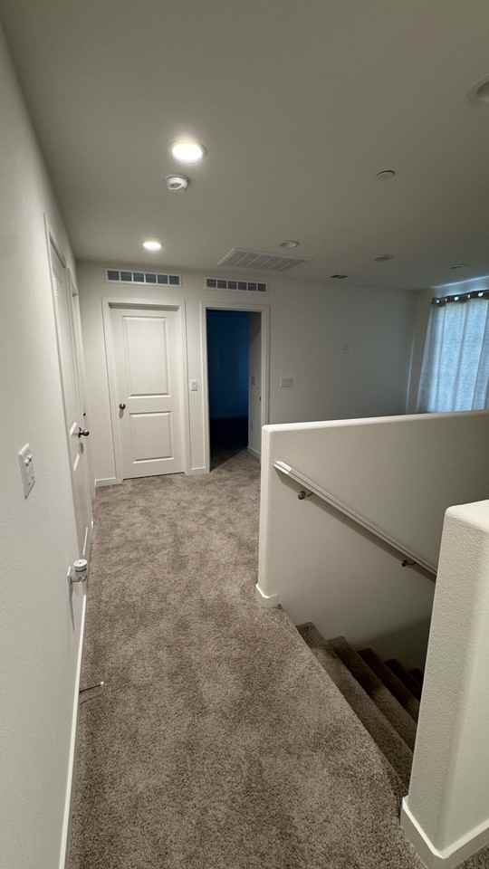 2223 N Oakridge Ct #NA - Photo 5 of 13