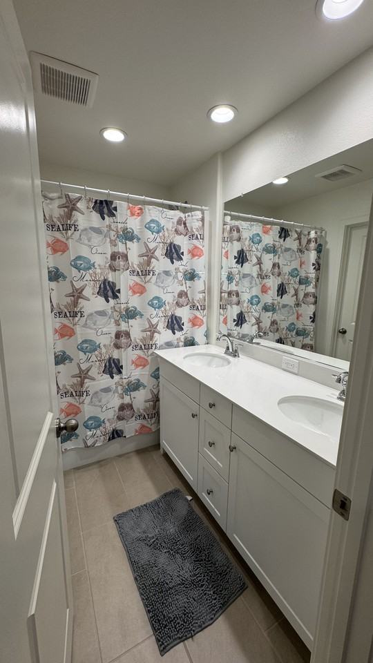 2223 N Oakridge Ct #NA - Photo 7 of 13