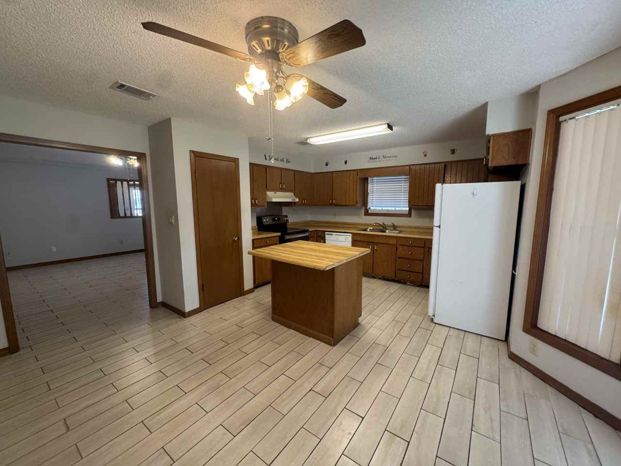 4690 Petra Cir #NA - Photo 4 of 13