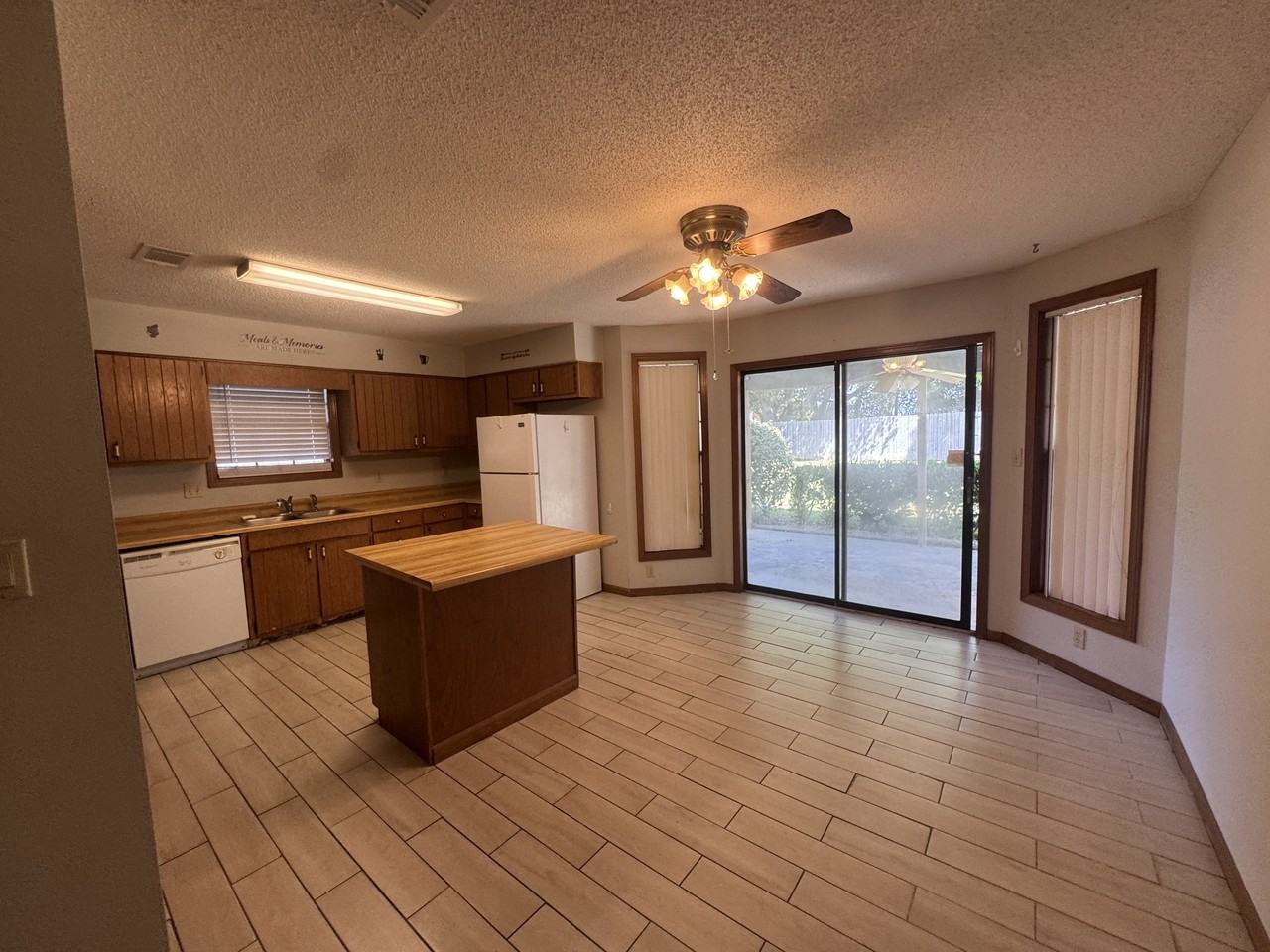 4690 Petra Cir #NA - Photo 5 of 13