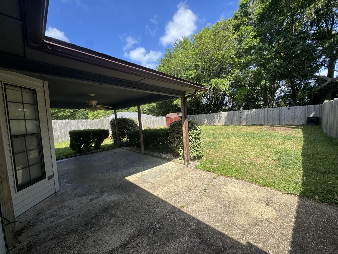 4690 Petra Cir #NA - Photo 7 of 13