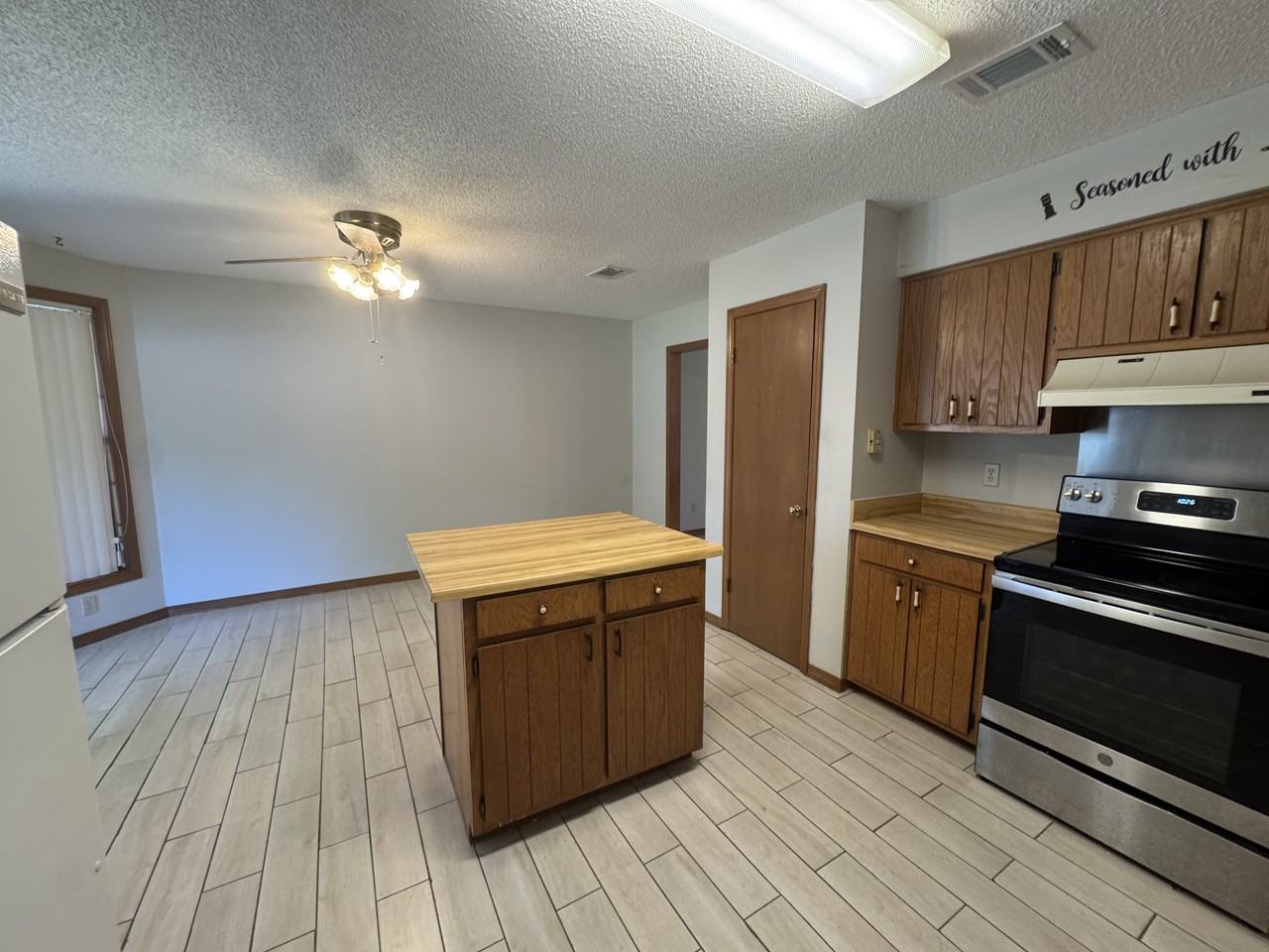 4690 Petra Cir #NA - Photo 6 of 13