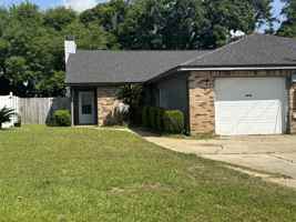 featured image of 4690 Petra Cir #NA