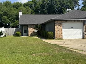 4690 Petra Cir #NA - Photo 1 of 1