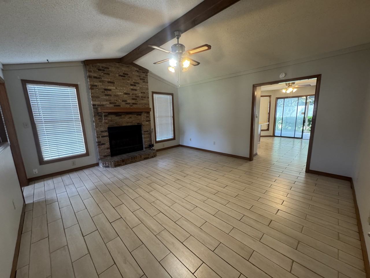 4690 Petra Cir #NA - Photo 3 of 13