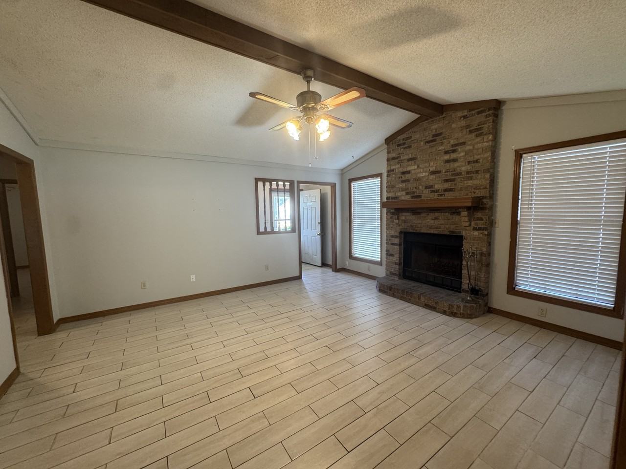 4690 Petra Cir #NA - Photo 2 of 13