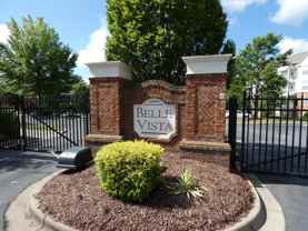 11570 Costigan Ln #11570 - Photo 1 of 1