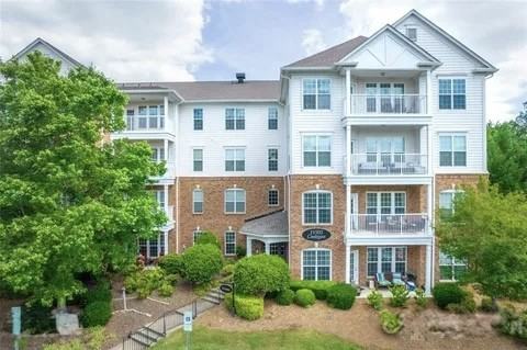 11570 Costigan Ln #11570 - Photo 2 of 27