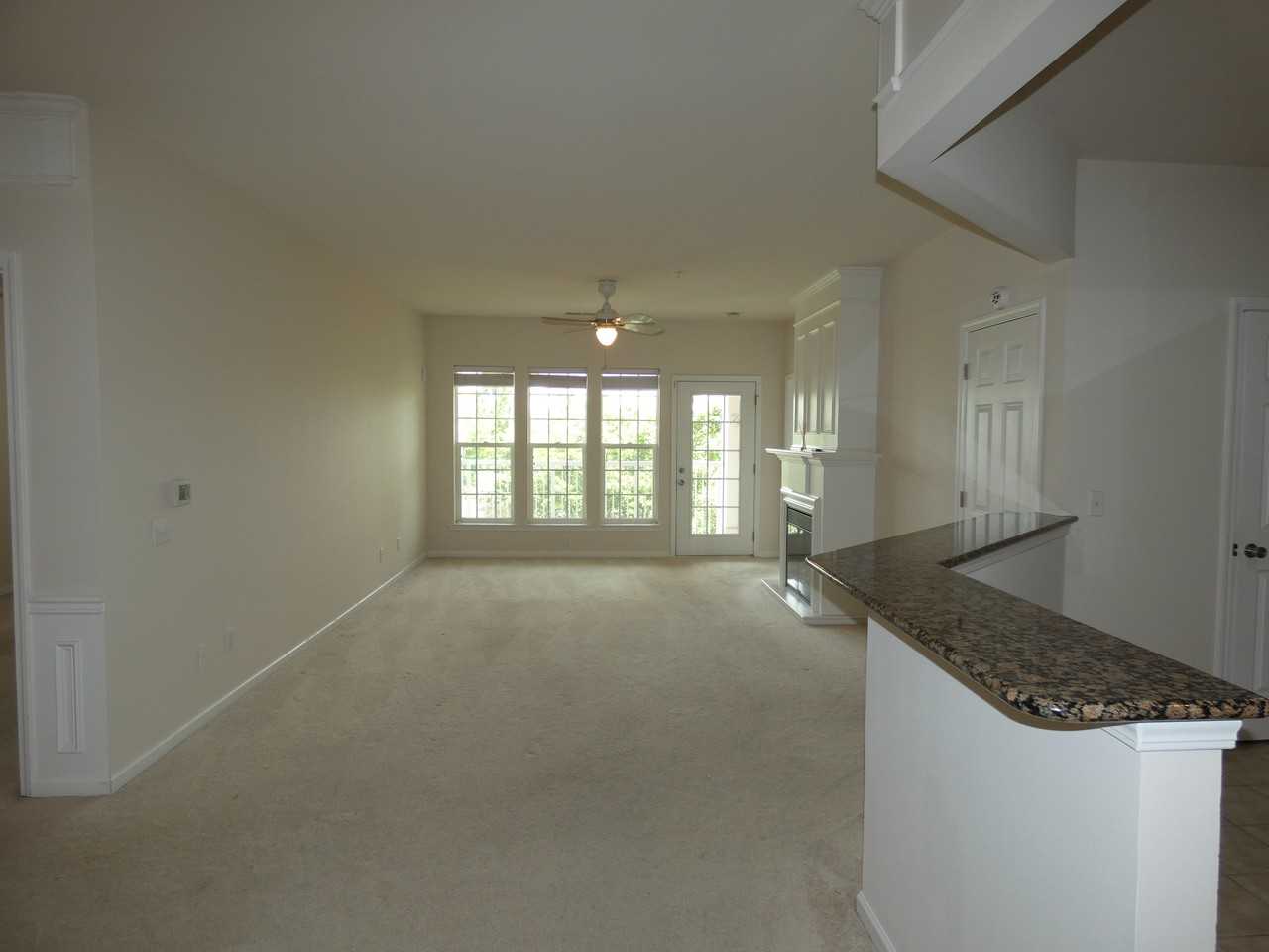 11570 Costigan Ln #11570 - Photo 5 of 27