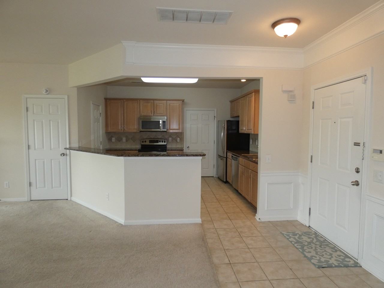 11570 Costigan Ln #11570 - Photo 6 of 27