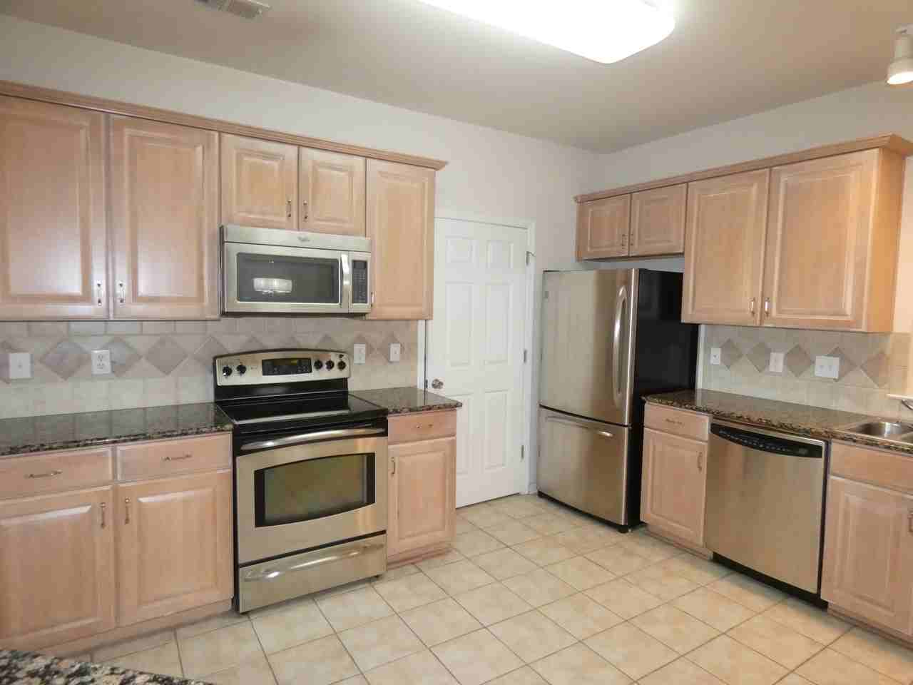 11570 Costigan Ln #11570 - Photo 7 of 27